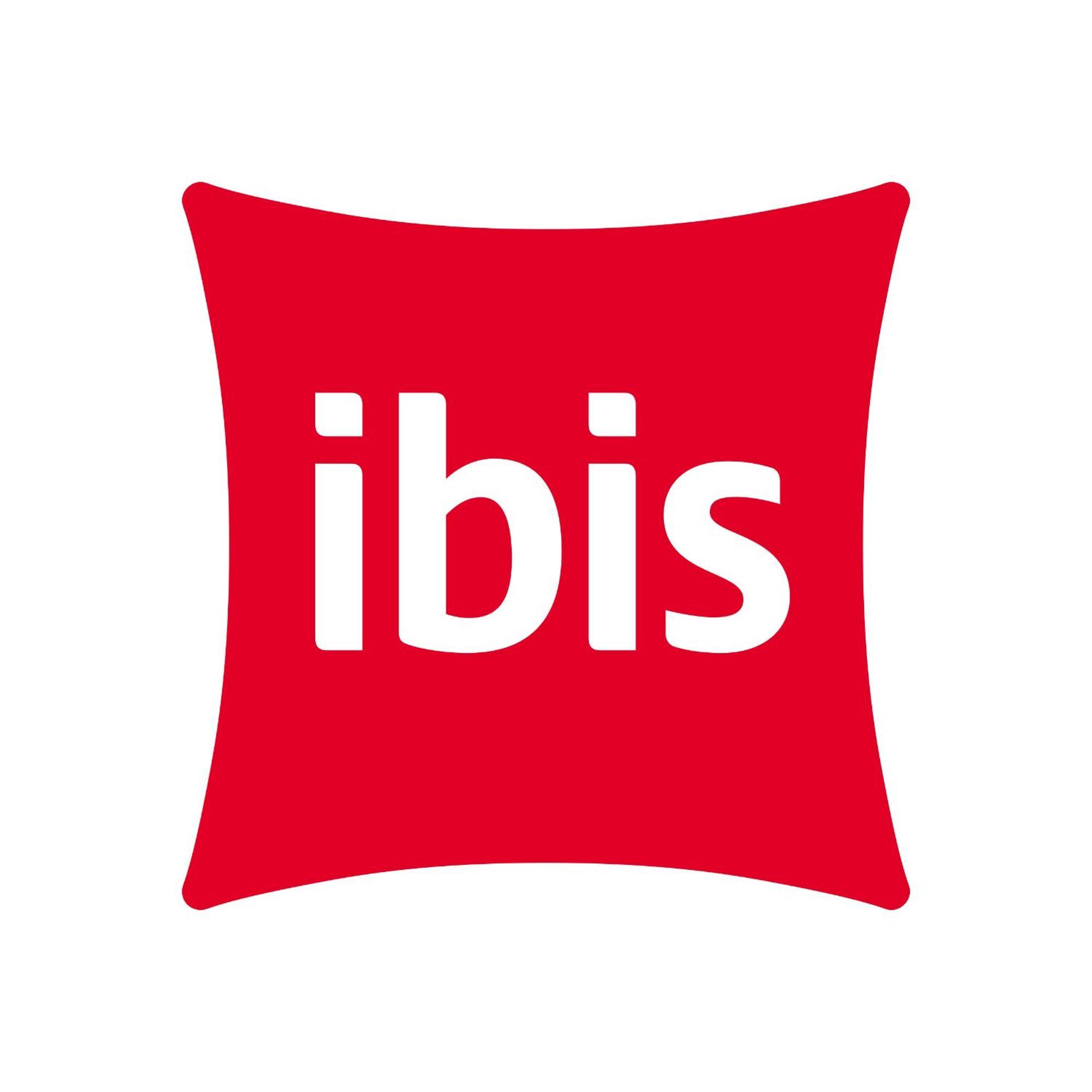 Ibis Regensburg Zentrum Eksteriør billede